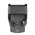 Vortex Green Dot Defender-XL 3 MOA