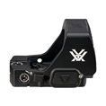 Vortex Green Dot Defender-XL 3 MOA