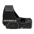 Vortex Green Dot Defender-XL 3 MOA