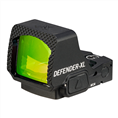 Vortex Green Dot Defender-XL 3 MOA