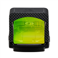 Vortex Green Dot Defender-XL 3 MOA