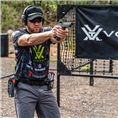 Vortex Green Dot Defender-XL 3 MOA