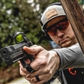 Vortex Green Dot Defender-XL 3 MOA