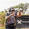 Vortex Green Dot Defender-XL 3 MOA