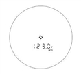 Vortex Laser Afstandmeter Triumph HD 850
