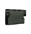 Vortex Laser Afstandmeter Triumph HD 850