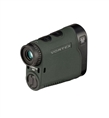 Vortex Laser Afstandmeter Triumph HD 850