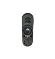 Vortex Laser Afstandmeter Triumph HD 850