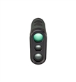 Vortex Laser Afstandmeter Triumph HD 850