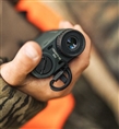 Vortex Laser Afstandmeter Triumph HD 850