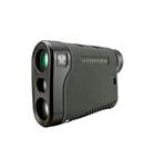 f Vortex Laser Afstandmeter Triumph HD 850