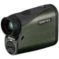 Vortex Laser Afstandsmeter Crossfire HD 1400