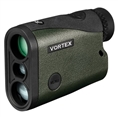 Vortex Laser Afstandsmeter Crossfire HD 1400