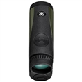 Vortex Laser Afstandsmeter Crossfire HD 1400