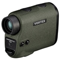 Vortex Laser Afstandsmeter Diamondback HD 2000