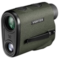 Vortex Laser Afstandsmeter Diamondback HD 2000