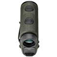 Vortex Laser Afstandsmeter Diamondback HD 2000