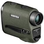 f Vortex Laser Afstandsmeter Diamondback HD 2000