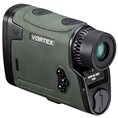 Vortex Laser Afstandsmeter Viper HD 3000