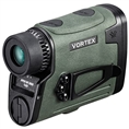 Vortex Laser Afstandsmeter Viper HD 3000