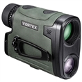 Vortex Laser Afstandsmeter Viper HD 3000