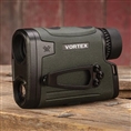 Vortex Laser Afstandsmeter Viper HD 3000
