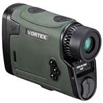 f Vortex Laser Afstandsmeter Viper HD 3000