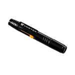 f Vortex Lens Pen