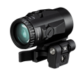 Vortex Micro 3x Magnifier