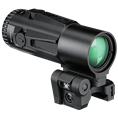 Vortex Micro 6x Magnifier