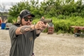 Vortex Micro Red Dot Defender-XL 5 MOA Tan