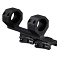 Vortex Precision QR Extended Cantilever Mount (30mm)