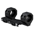 Vortex Precision QR Extended Cantilever Mount (30mm)