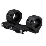 f Vortex Precision QR Extended Cantilever Mount (30mm)