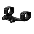 Vortex Pro Cantilever Montage CVP-1 25,4 mm (1.44 inch)