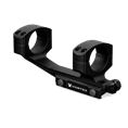 Vortex Pro Cantilever Montage CVP-1 25,4 mm (1.44 inch)