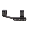 Vortex Pro Cantilever Montage CVP-30 30 mm (1.44 inch)