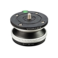 Vortex Pro Leveling Head