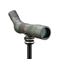 Vortex Pro Leveling Head