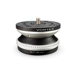 f Vortex Pro Leveling Head