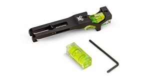 f Vortex Pro Leveling Kit PR-LK