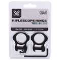 Vortex Pro Series Montageringen PR30-H 30 mm Hoog