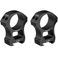 Vortex Pro Series Montageringen PR30-XH 30 mm Extra Hoog