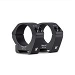 f Vortex Pro Series Montageringen PR34-L 34 mm Laag