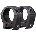 Vortex Pro Series Montageringen PR34-M 34 mm Medium