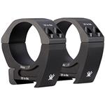 f Vortex Pro Series Montageringen PR34-M 34 mm Medium