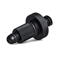 Vortex Pro Verrekijker Adapter (Stud Only)