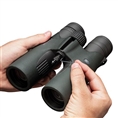 Vortex Pro Verrekijker Adapter (Stud Only)