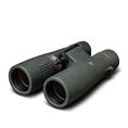 Vortex Pro Verrekijker Adapter (Stud Only)