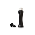 Vortex Pro Verrekijker Adapter (Stud Only)